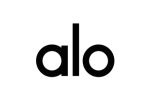 Alo