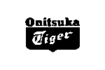 Onitsuka Tiger
