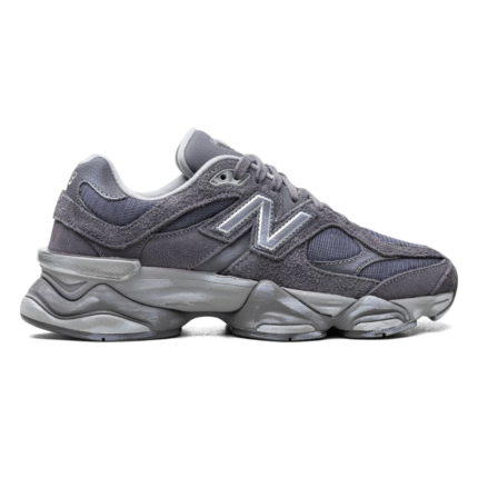 New Balance 9060 - Magnet