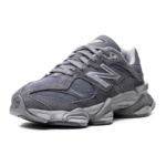 New Balance 9060 - Magnet - Image 2