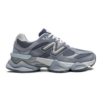 New Balance 9060 - Moon Daze