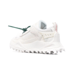OFF-WHITE ODSY 1000 White White SS22 - Image 3