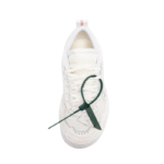 OFF-WHITE ODSY 1000 White White SS22 - Image 4