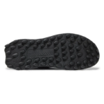 OFF-WHITE ODSY 1000  Black/Fuchsia - Image 3