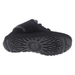 UGG Lowmel - Black - Image 4