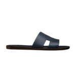 Hermes Izmir Sandal Marine