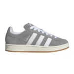 Adidas Campus 00s - Grey White Gum