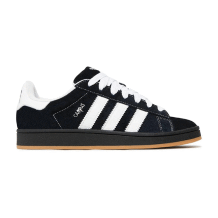 Adidas Campus 00s - KoRn
