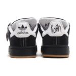 Adidas Campus 00s - KoRn - Image 4