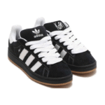 Adidas Campus 00s - KoRn - Image 2