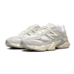 New Balance 9060 – Quartz Grey - Image 2