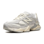 New Balance 9060 – Quartz Grey - Image 4