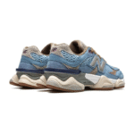New Balance 9060 Bodega - Age of Discovery - Image 3
