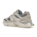 New Balance 9060 - Bricks & Wood - Image 5