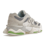 New Balance 9060 - Bricks & Wood - Image 4
