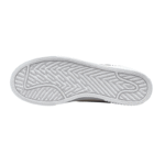 Nike Court Legacy Lift - White Black - Image 6