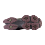 New Balance 9060 - Truffle - Image 5