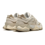 New Balance 9060 - Sea Salt Brown - Image 5