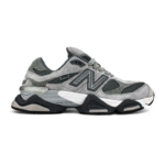 New Balance Kpoccob 9060 - freshgoods Dark gray
