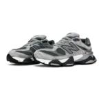 New Balance Kpoccob 9060 - freshgoods Dark gray - Image 2