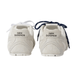 New Balance 530 SL Miu Miu White - Image 3