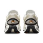 Nike Air Max Dn - Sail Coconut Milk - Image 6