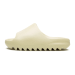 Adidas Yeezy Slide Bone - Image 2