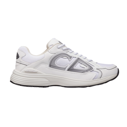 Dior B30 - White