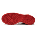 Nike Dunk Low SP St. John's - Image 4