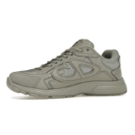 Dior x Stone Island B30 - Gray - Image 4