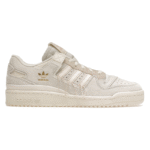 Adidas Forum 84 Low - Off White