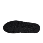 Nike Air Max 90 LTR Triple Black - Image 6