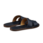 Hermes Izmir Sandal Marine - Image 3