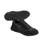 Hermes Bouncing sneaker Noir / Black - Image 3