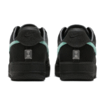 Nike Air Force 1 Low Tiffany & Co. 1837 - Image 3