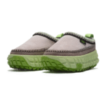 UGG Pumped Venture - Ceramica Caterpillar - Image 3