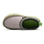 UGG Pumped Venture - Ceramica Caterpillar - Image 2