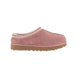UGG Tasman II Slippers Pink Dawn