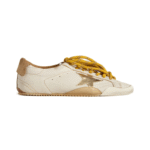 Golden Goose True Star sneakers beige