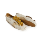 Golden Goose True Star sneakers beige - Image 3
