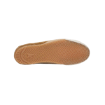 Golden Goose Ball Star sneakers Tobacco - Image 4
