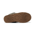 UGG Lowmel - Moss Green - Image 5