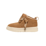 UGG Neumel FT Boot - Chestnut Suede - Image 2