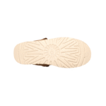 UGG Neumel FT Boot - Chestnut Suede - Image 6