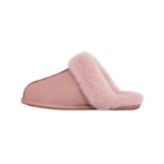 UGG Women's Scuffette II slippers Shell Pink - Image 2