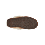 UGG Women's Scuffette II slippers Chestnut - Image 6