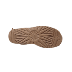 UGG Mini Bailey Bow II Boot Snow boots Light Brown - Image 6
