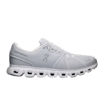 On Running Cloud 6 Glacier/White