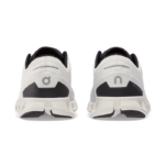 On Running Cloud X3 White/Black - Image 3