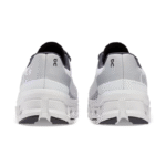 On Running Cloudmonster All White - Image 4